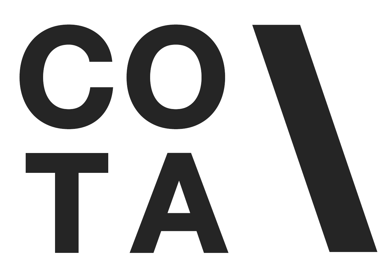 Cota Interior Design Group | Formerly Lorenzo Cota Creative