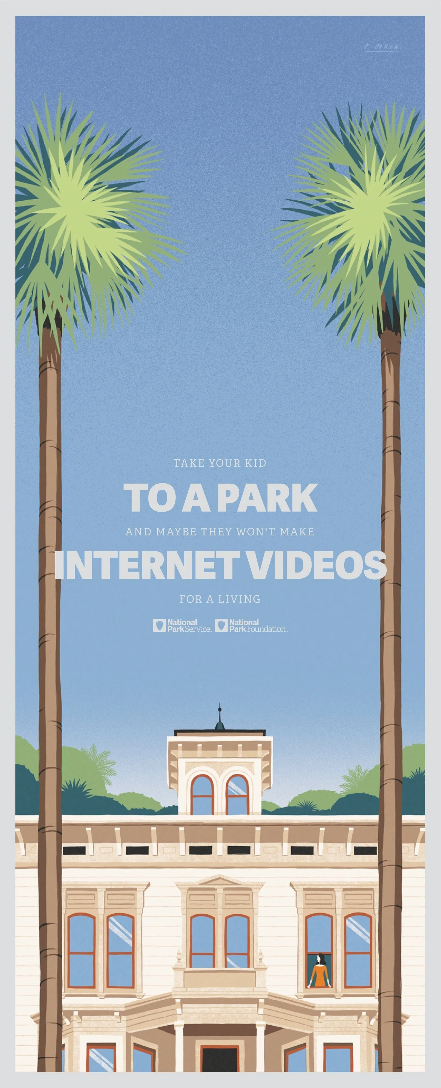 ParkPrint9.jpeg
