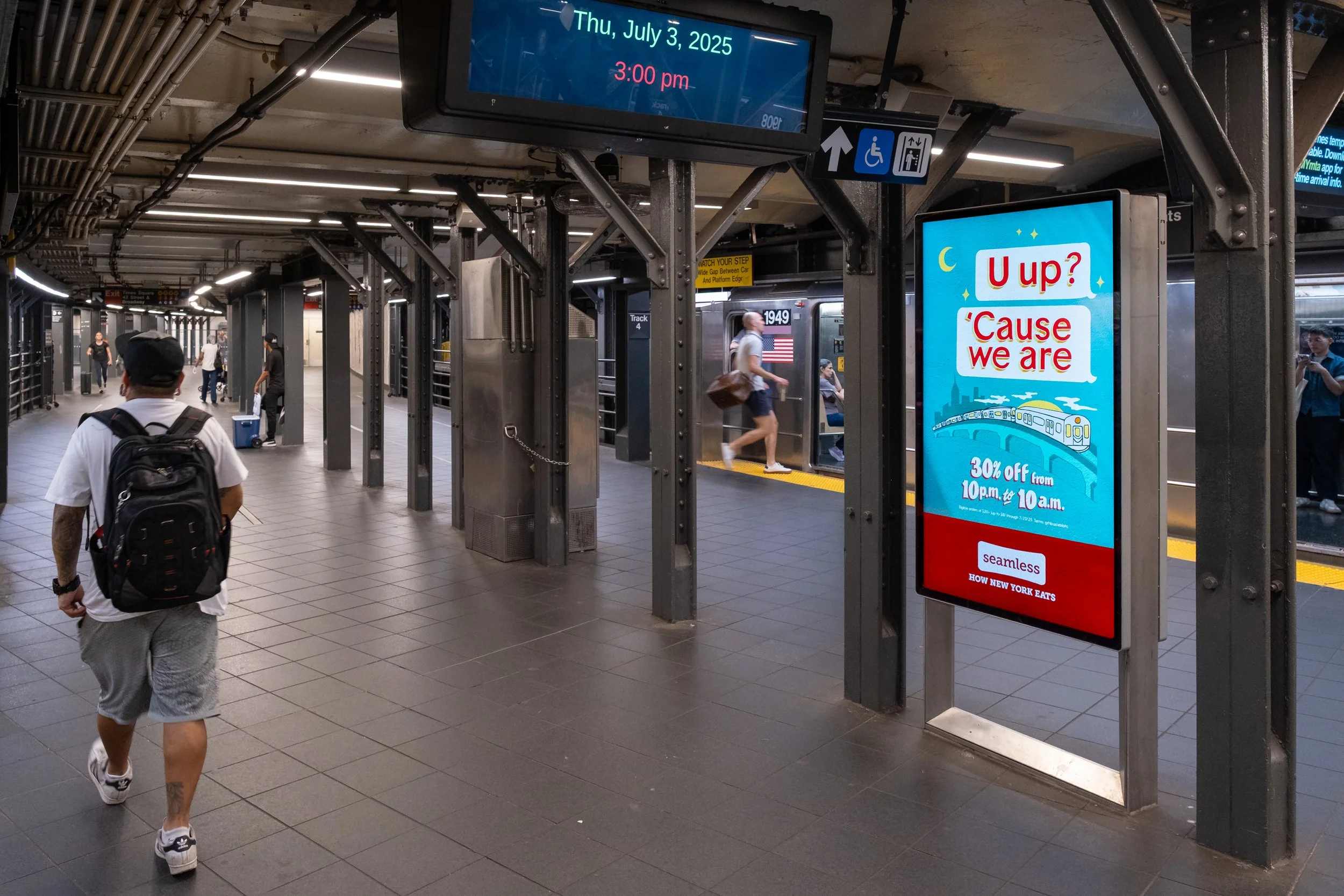 7.9Upload__New York Subway_Liveboards Station Network (21).jpg