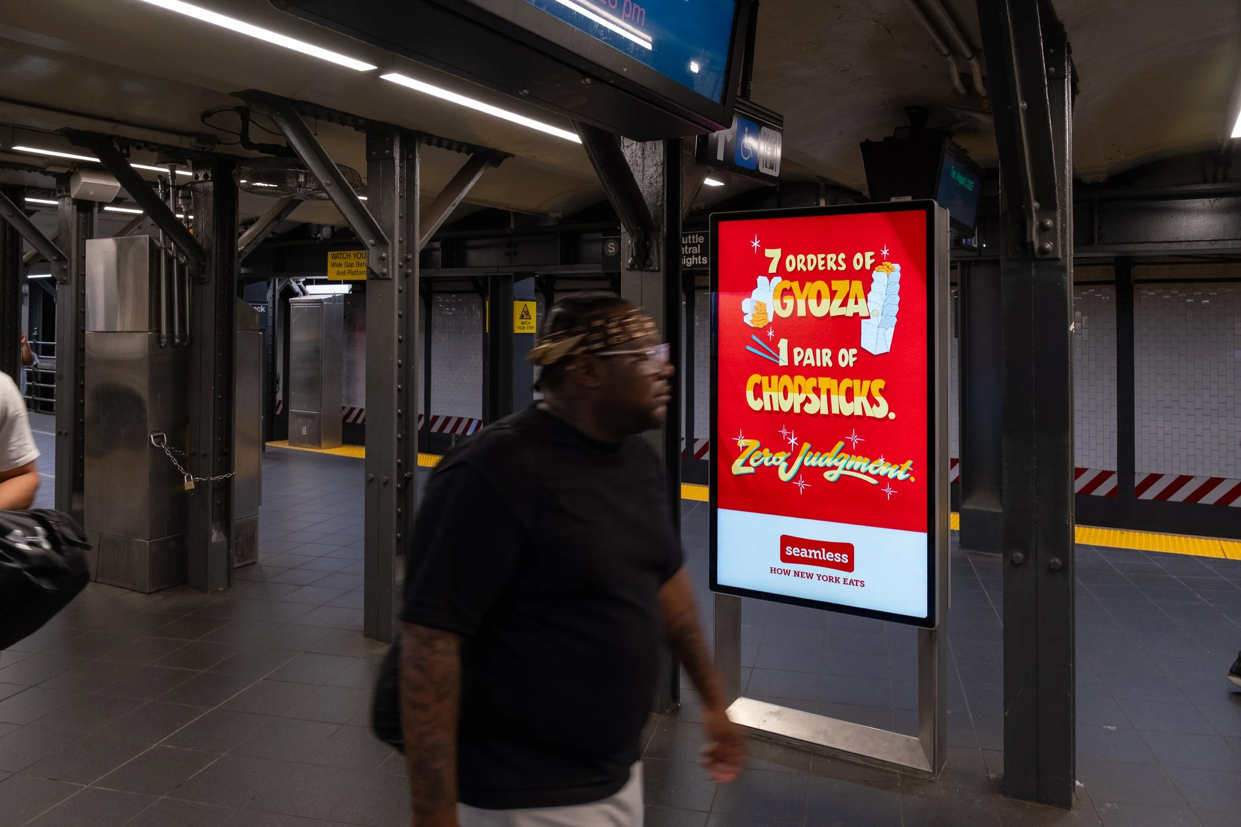 New York Subway_Liveboards Station Network (5).jpg