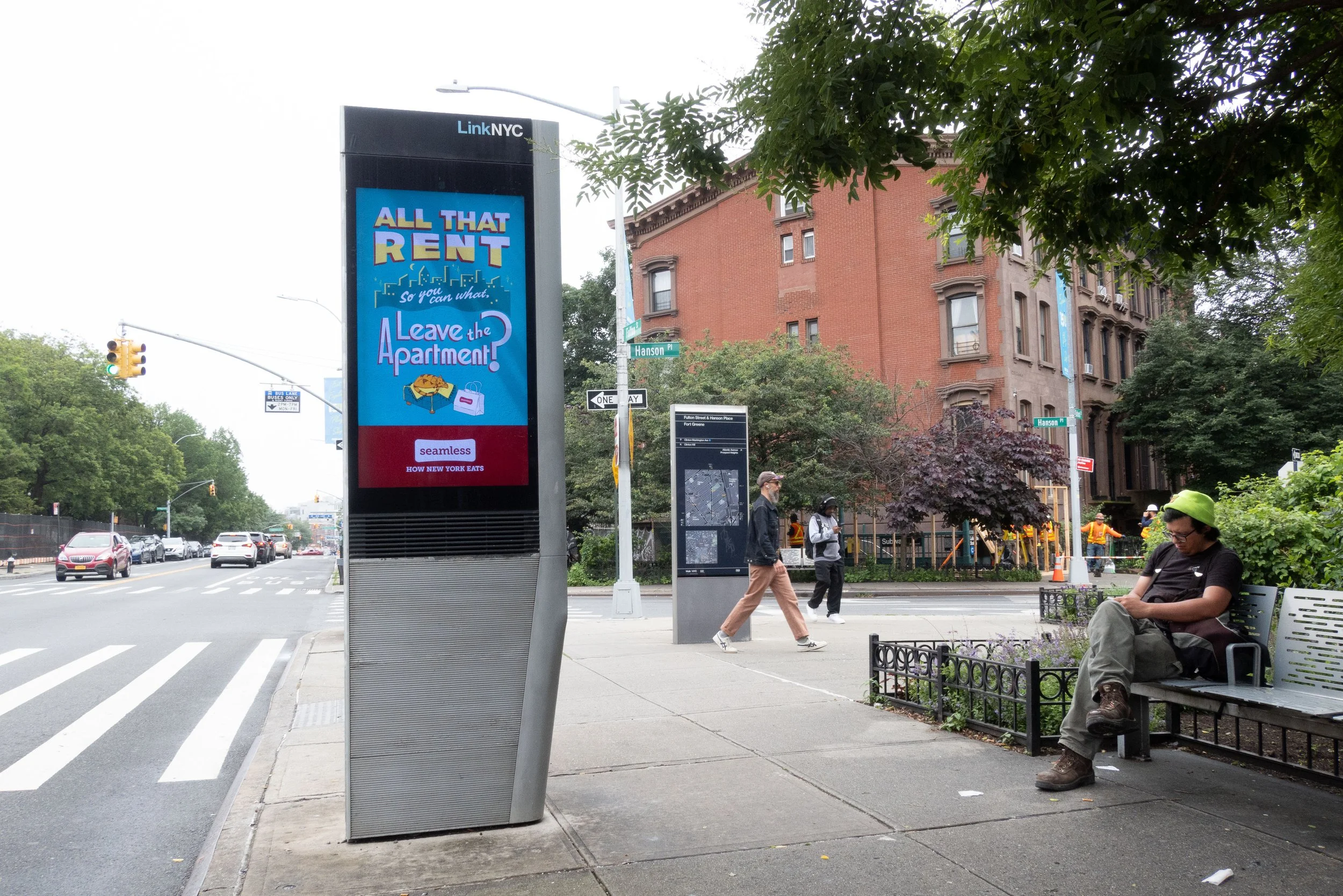 New York_Kiosk_Link Digital_22513117_1800677.jpg