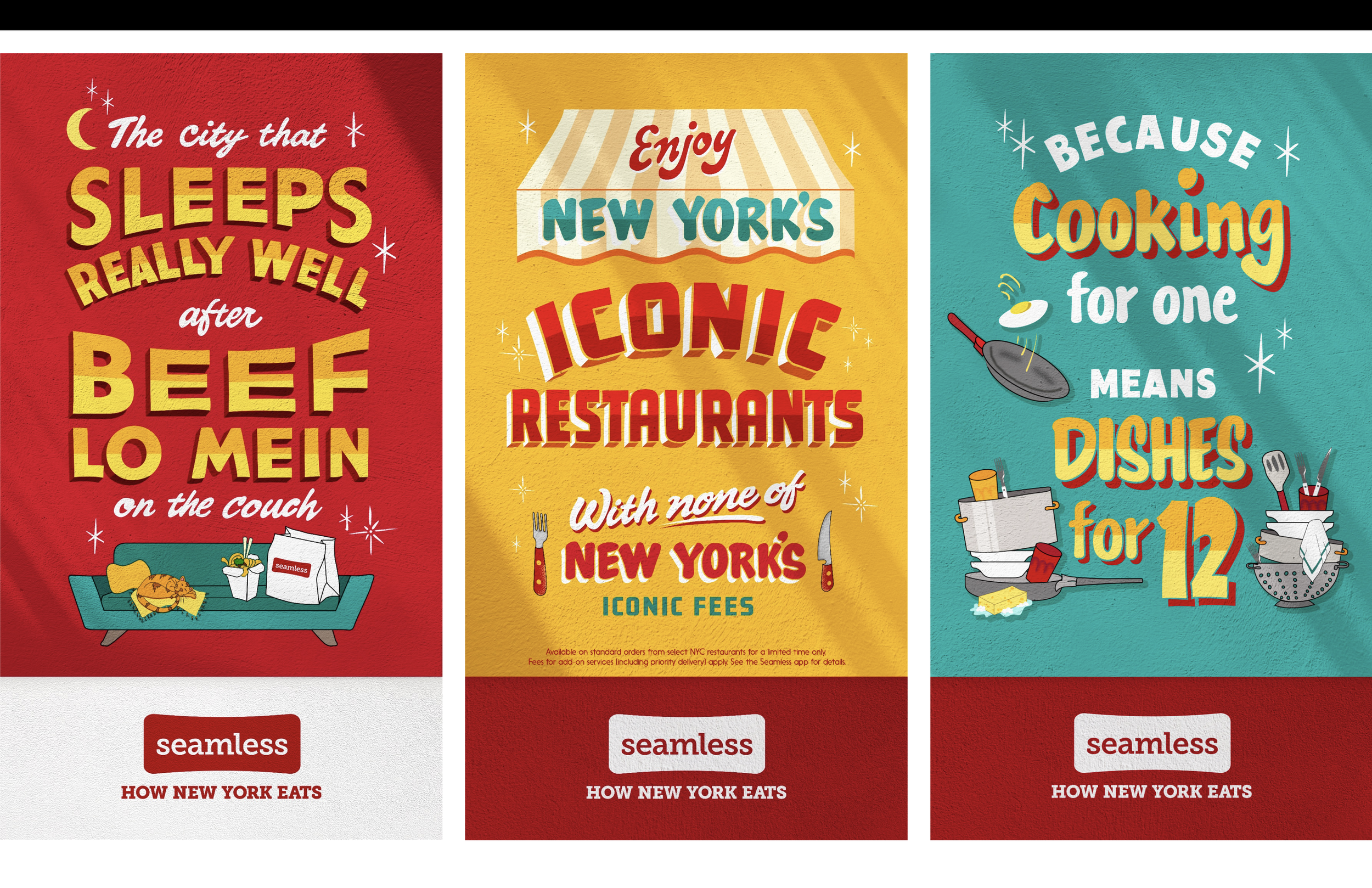 Screenshot 2025-11-12 at 2.04.56 PM.png