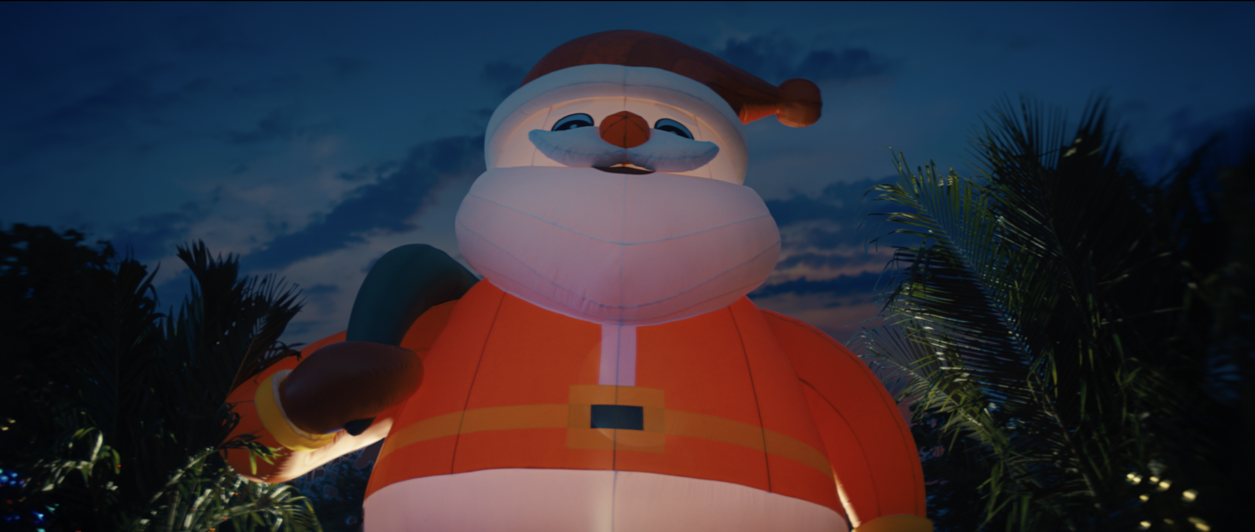 Screenshot 2025-12-11 at 11.42.31 AM.png