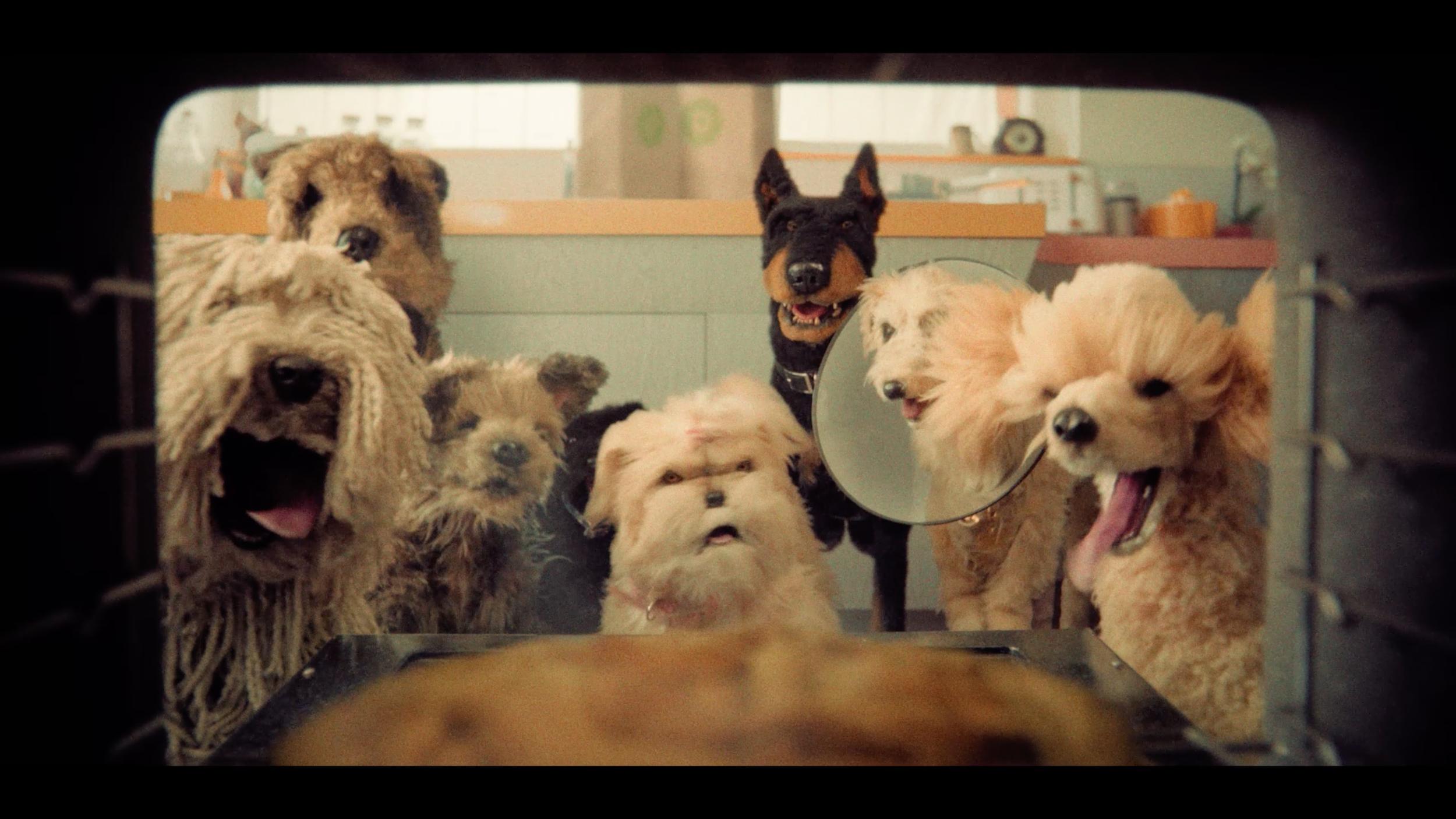 Screenshot 2026-04-29 at 5.19.36 PM.png