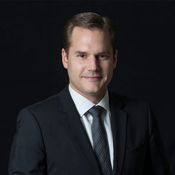 Patrick_Bischoff.jpg