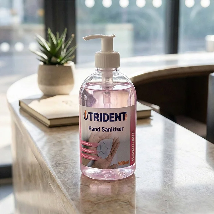 _0000s_0000_Hand Sanitiser 500ml.jpg