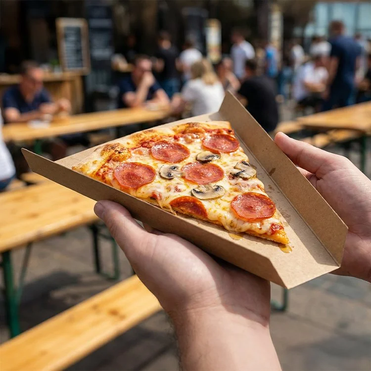 _0000s_0002_Pizza Slice Tray Kraft.jpg