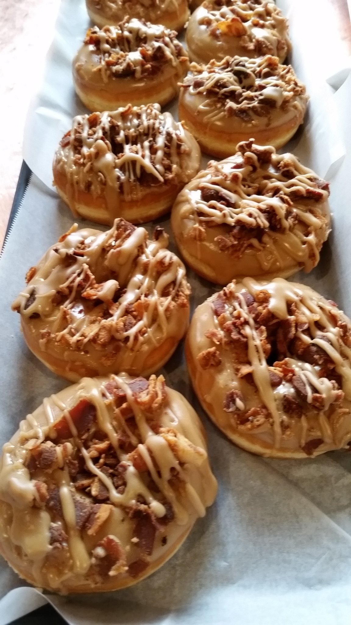 Wardsboro Country Store