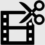 An editor and a motion graphics animator were needed to finish this project off.