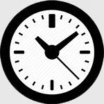 This is a normal number of hours for a project this size.