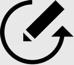Things aren't always perfect. That's why we always include revision cycles in every video project we do.