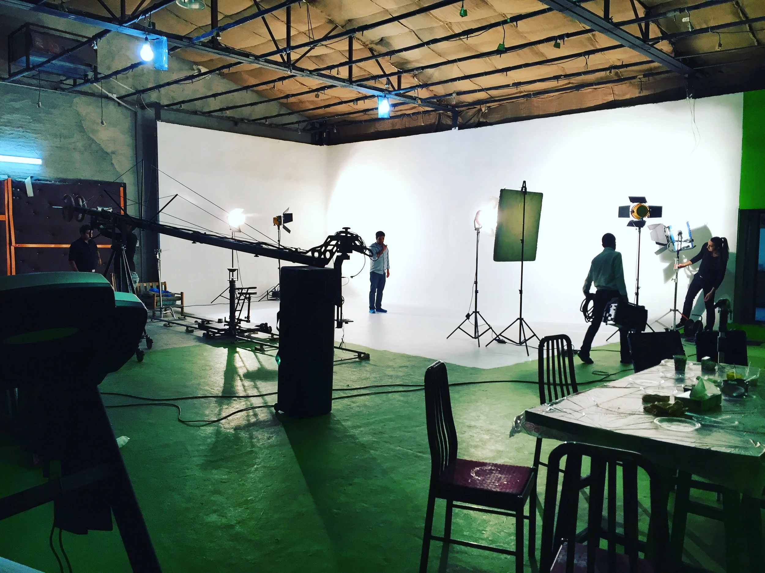 corporatevideoproduction.jpeg