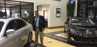 giphy-downsized-large.gif
