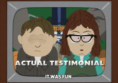 giphy (9).gif