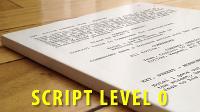 giphy (13).gif