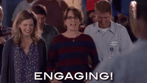 giphy (19).gif