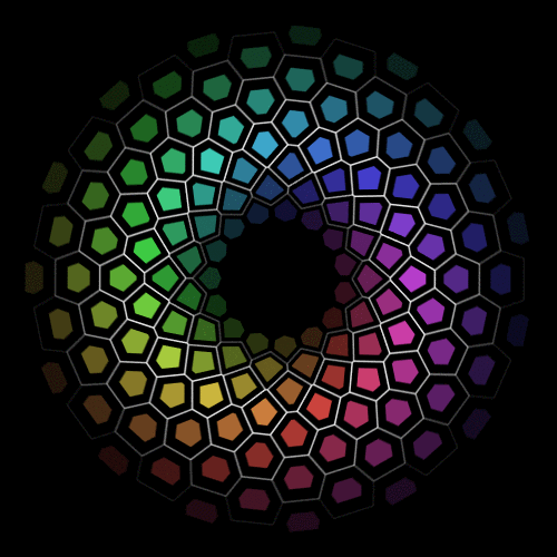 giphy (21).gif