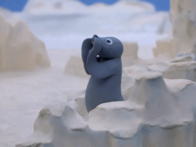 giphy-downsized-large.gif