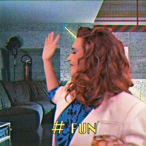 giphy (5).gif
