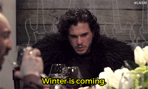 giphy (11).gif