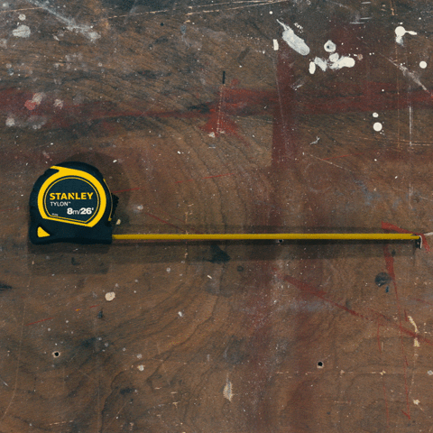 giphy (14).gif