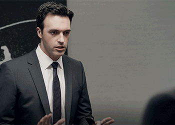 giphy (6).gif