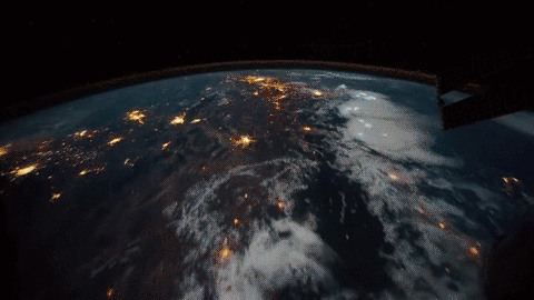 giphy-downsized-large.gif