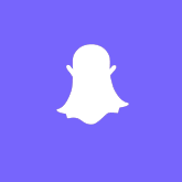 giphy (6).gif