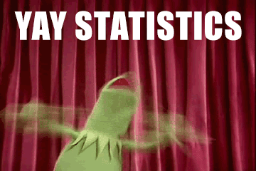 giphy (10).gif