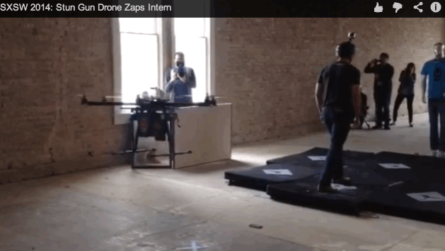 giphy (11).gif