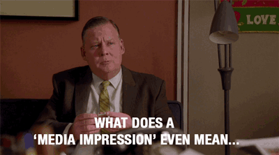 giphy (37).gif