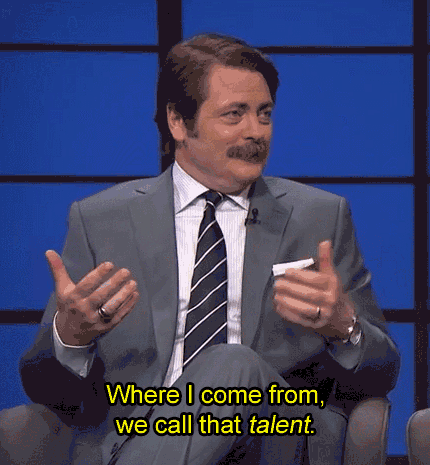 giphy (41).gif
