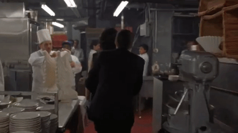 martin scorsese restaurant GIF by Film Society of Lincoln Center-downsized_large.gif