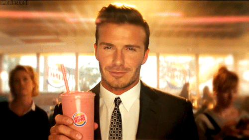 hot boy thank you GIF-downsized_large.gif