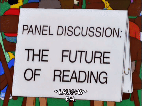 bart simpson episode 3 GIF-downsized_large.gif