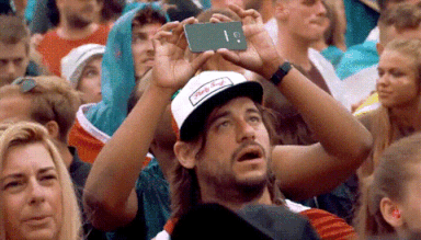 awesome.gif