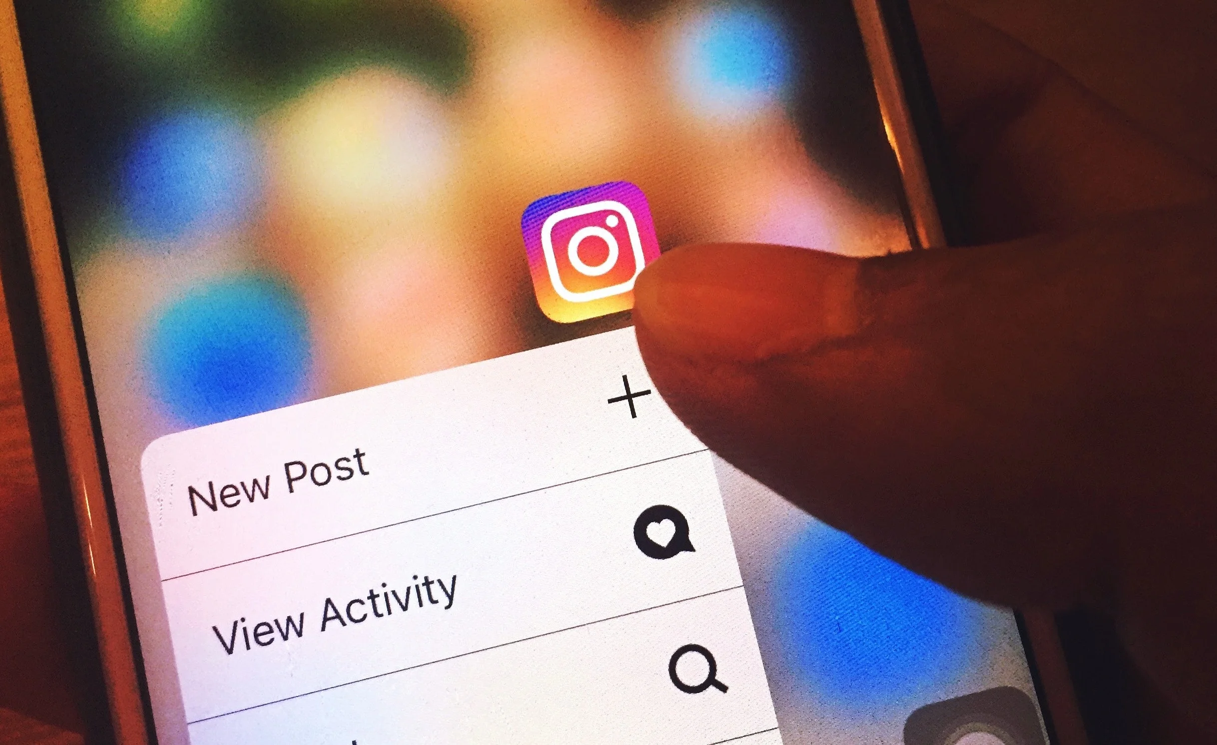 use-influencers-in-video-marketing.jpg