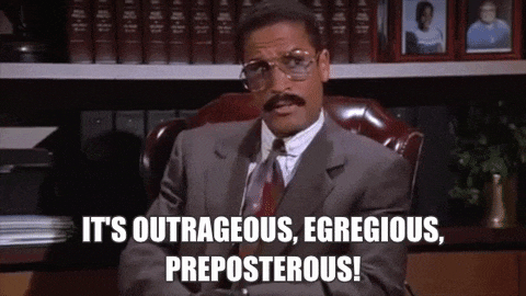 contentmarketingstorytelling.gif