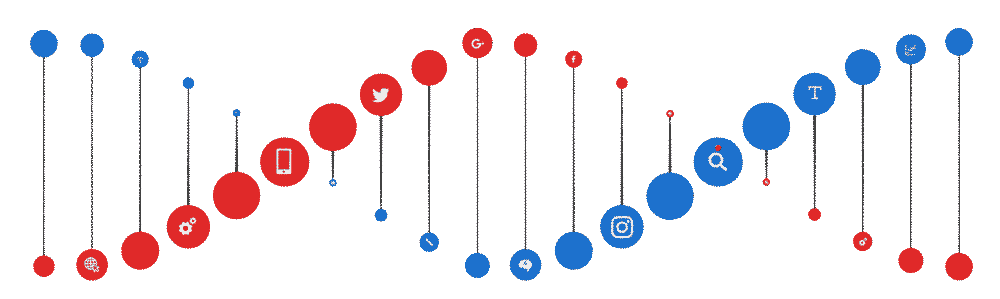 video-digital-agency-measurement.gif