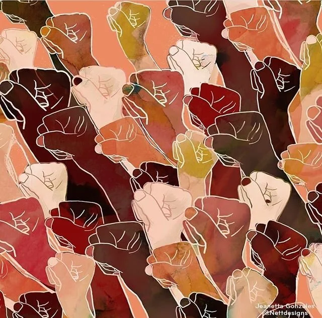 We want to take a moment to commemorate #Juneteenth and shine a continued light on the fact that systemic and historical racism is still playing an outdated part in our society. Real changes must come in order for our country to live up to its promis