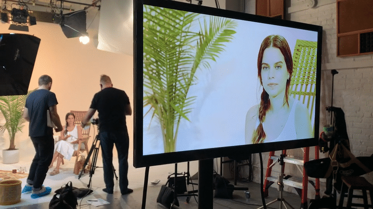 3 Things that Affect the Cost of Video Marketing and How to Save Money