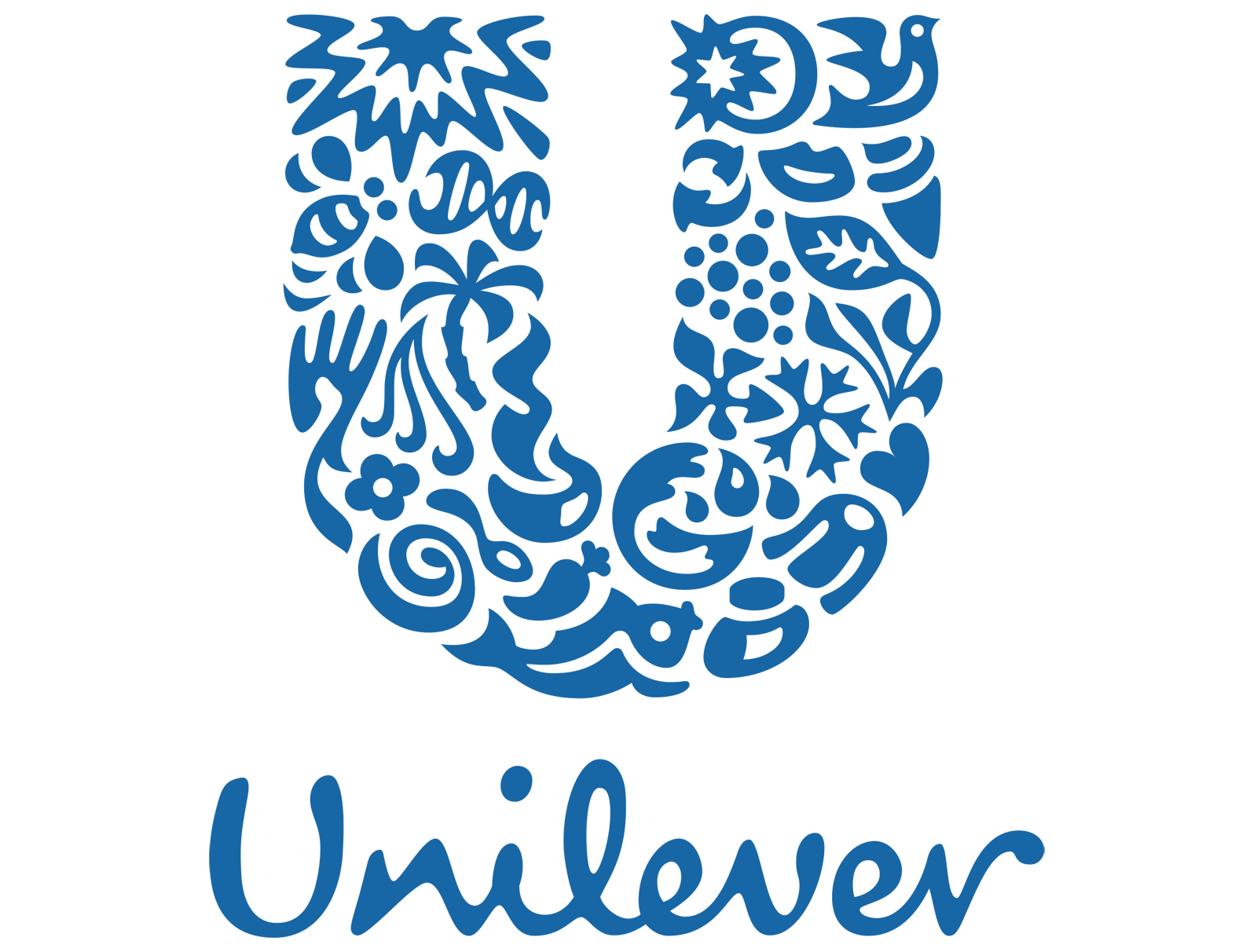 Unilever-Logo.png