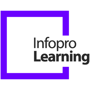 infopro logo client.png