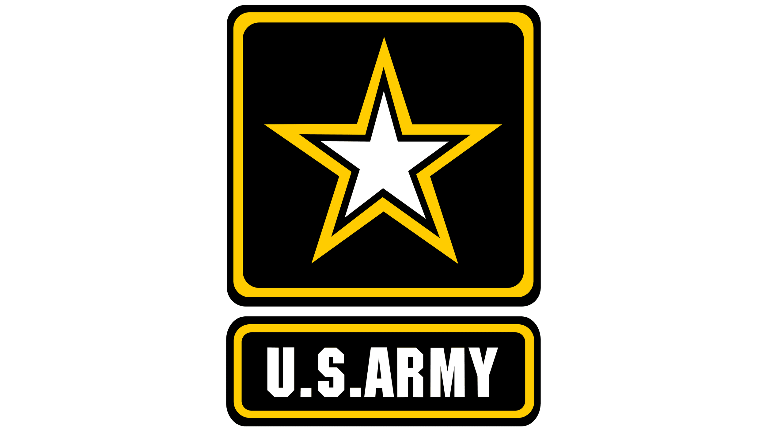 US-Army-Logo.png