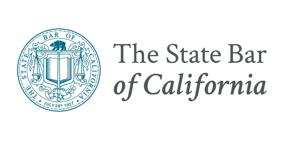 california state bar logo client.jpg