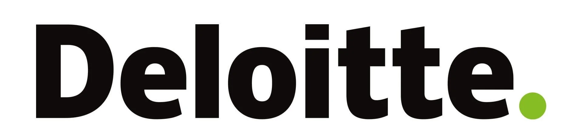 deloitte client logo cropped.jpg