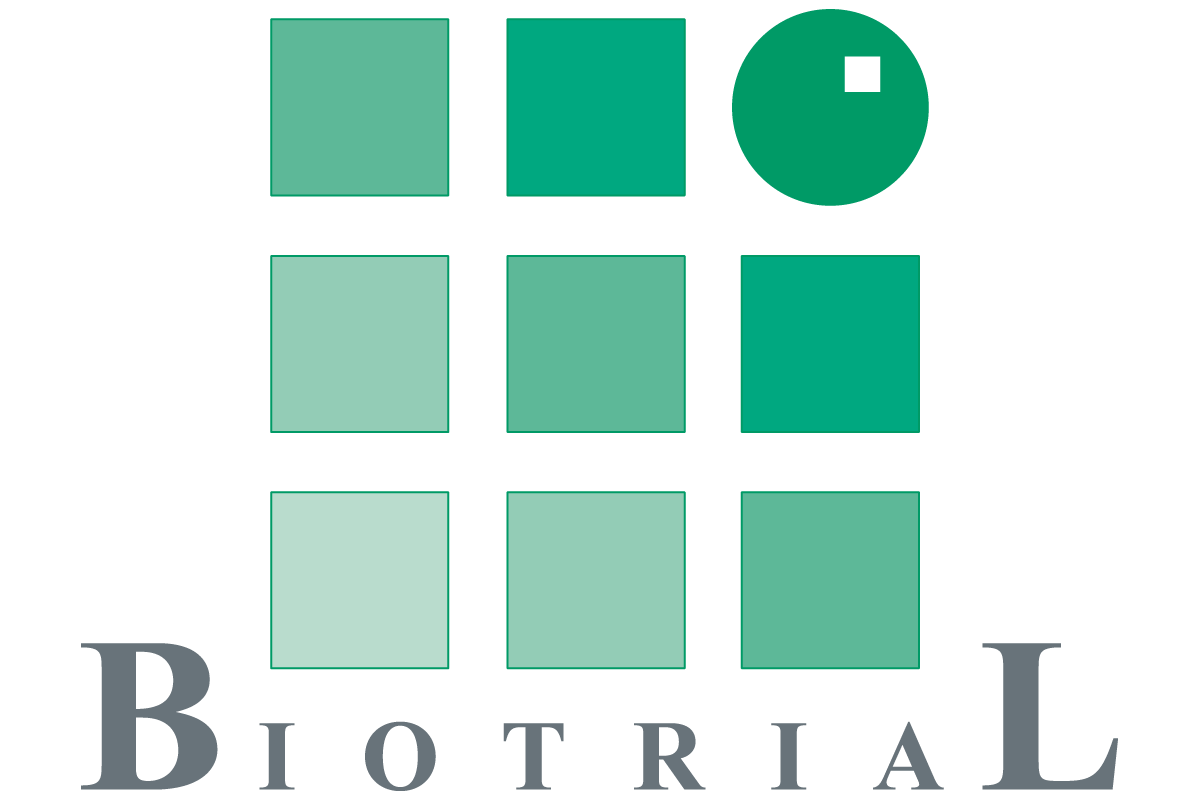 biotrial_logo_rvb_w-o_baseline-edited.png