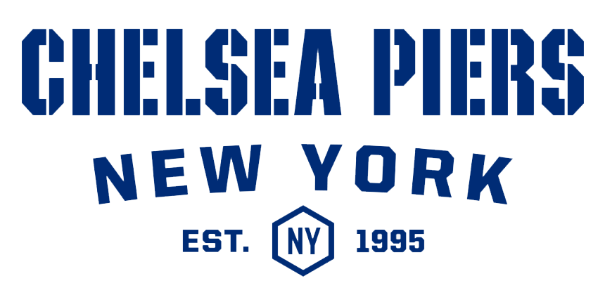 chelsea logo transparent.png
