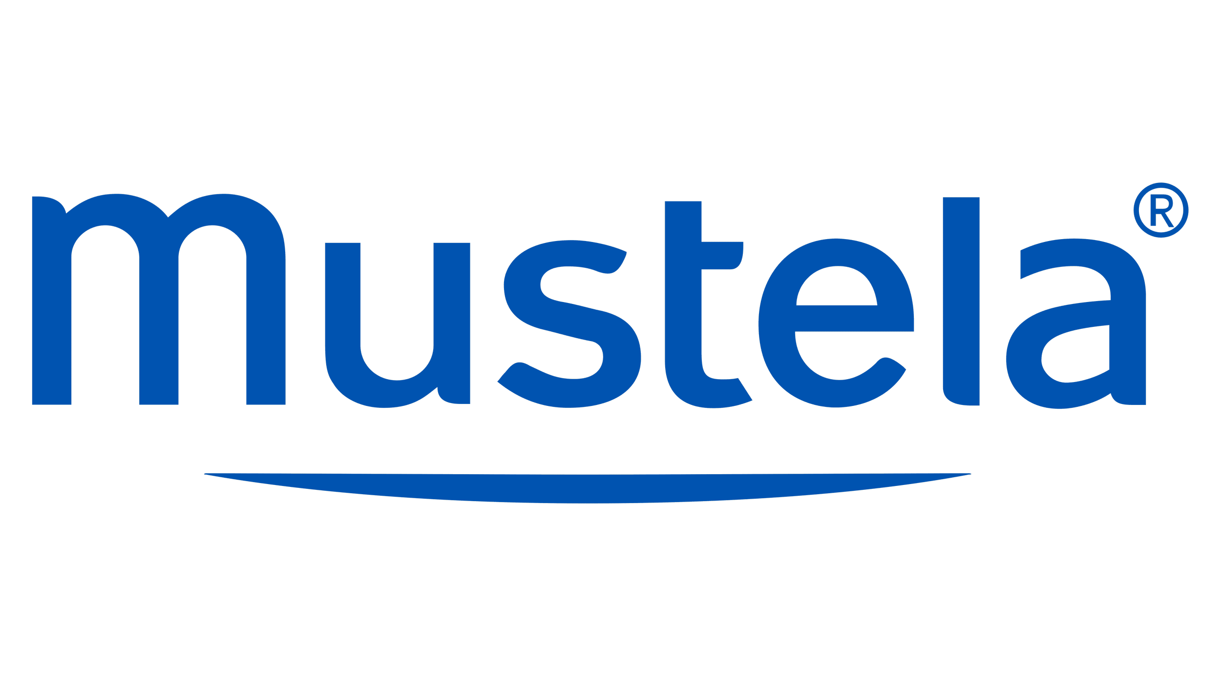 Mustela-logo.png