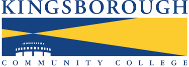 kingsborough community logo.png